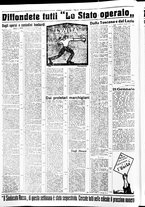 giornale/RAV0036968/1925/n. 2 del 2 Gennaio/2